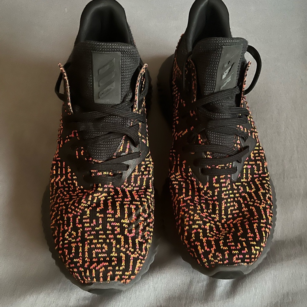 Addidas bounce